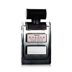 Parfemska voda Armaf Shades 100 ml