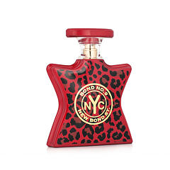 Parfemska voda Bond No. 9 Downtown New Bond St. 100 ml