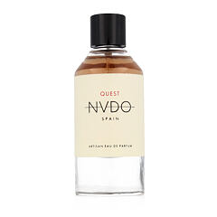Parfemska voda NVDO Quest 75 ml