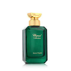 Parfemska voda Chopard Collection Jasmin Moghol 100 ml