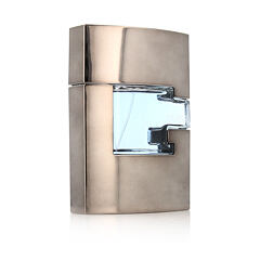 Toaletna voda GUESS Man Forever 75 ml