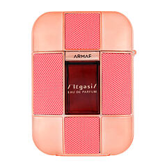 Parfemska voda Armaf Legesi 100 ml