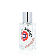 Parfemska voda Etat Libre d´Orange She Was An Anomaly 50 ml