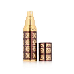 Parfem Xerjoff Alexandria II 100 ml Testeri