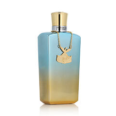 Parfemska voda The Merchant of Venice La Fenice 100 ml