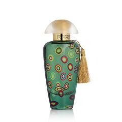 Parfemska voda The Merchant of Venice Mandarin Carnival 50 ml