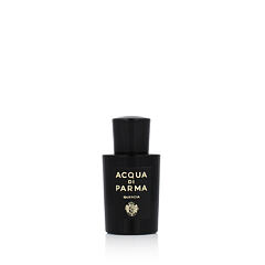 Parfemska voda Acqua di Parma Signatures Of The Sun Quercia 20 ml