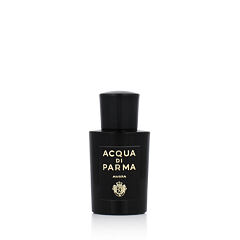 Parfemska voda Acqua di Parma Signatures Of The Sun Ambra 20 ml