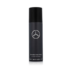 Sprej za tijelo Mercedes-Benz Select 200 ml