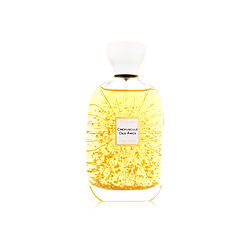 Parfemska voda Atelier des Ors Crépuscule Des Âmes 100 ml