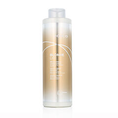 Regenerator Joico Blonde Life Brightening Conditioner 250 ml