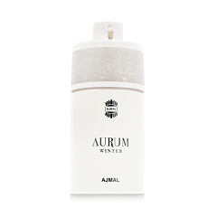 Parfemska voda Ajmal Aurum Winter 75 ml
