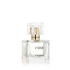 Parfemska voda Eisenberg J'ose 30 ml