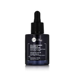 Serum za lice Dr Renaud Intensive Plant Prescriptions Rebalancing & Soothing Youth Solution 30 ml