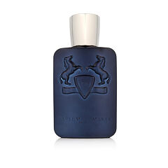 Parfemska voda Parfums de Marly Layton 125 ml