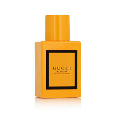 Parfemska voda Gucci Bloom Profumo Di Fiori 30 ml