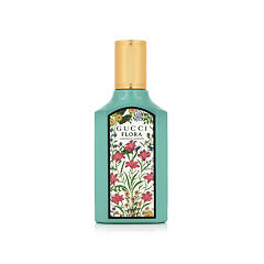 Parfemska voda Gucci Flora Gorgeous Jasmine 50 ml
