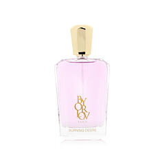 Parfemska voda Orlov Paris Burning Desire 75 ml