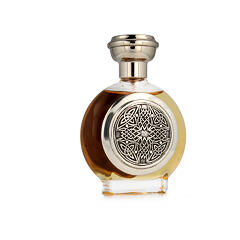 Parfemska voda Boadicea the Victorious Ardent 100 ml