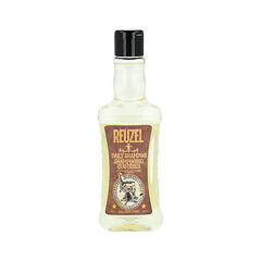 Šampon Reuzel Daily Shampoo 350 ml
