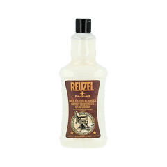 Regenerator Reuzel Daily Conditioner 350 ml