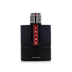 Parfemska voda Prada Luna Rossa Ocean za ponovo punjenje 100 ml