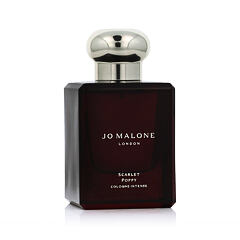 Kolonjska voda Jo Malone Scarlet Poppy 50 ml