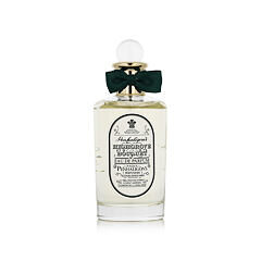Parfemska voda Penhaligon´s Highgrove Bouquet 100 ml