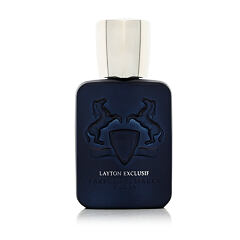 Parfemska voda Parfums de Marly Layton Exclusif 75 ml