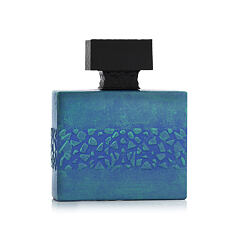 Parfemska voda M.Micallef EdenFalls 100 ml