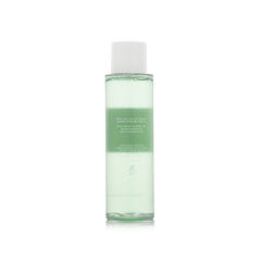 Losion i sprej za lice Beauty of Joseon Green Plum Refreshing Toner AHA + BHA 150 ml