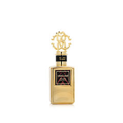 Parfem Roberto Cavalli Velour Saffron 100 ml