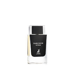 Parfemska voda Maison Alhambra Dark Door Intense 100 ml