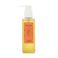 Uljna čistilica za lice Meisani Vitamin E-raser Cleansing Oil 150 ml