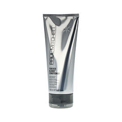 Regenerator Paul Mitchell Blonde Forever Blonde Conditioner 200 ml
