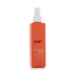 Njega kose bez ispiranja Kevin Murphy Everlasting.Colour Leave-In 150 ml