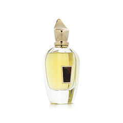 Parfem Xerjoff XJ 17/17 Richwood 100 ml