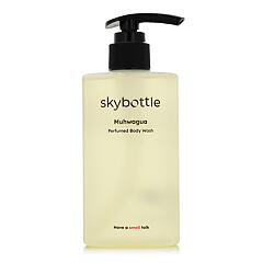 Gel za tuširanje Skybottle Muhwagua Perfumed Body Wash 300 ml