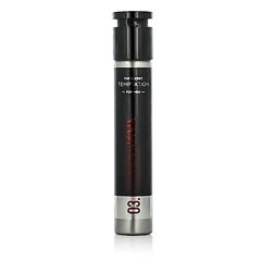 Toaletna voda Banderas The Secret Temptation 100 ml Testeri