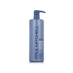 Šampon Paul Mitchell BOND RX Shampoo 250 ml