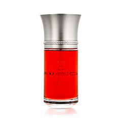 Parfemska voda Liquides Imaginaires Bloody Wood 100 ml