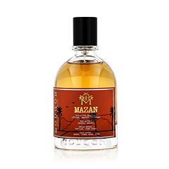 Parfemski ekstrakt Moudon Mazan 100 ml