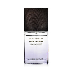 Toaletna voda Issey Miyake L'Eau D'Issey Pour Homme Solar Lavender 50 ml