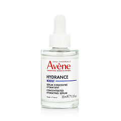 Serum za lice Avene Hydrance Boost Concentrated Hydrating Serum 30 ml