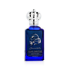 Parfem Clive Christian Addictive Arts Jump Up And Kiss Me Hedonistic 2021 50 ml