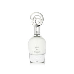 Parfemska voda Khadlaj Oud pour Klassik 100 ml