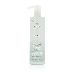 Maska za kosu Paul Mitchell Awapuhi Wild Ginger Repair Intensive Treatment 500 ml
