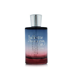Parfemska voda Juliette Has A Gun Ode To Dullness 100 ml Testeri