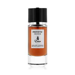 Parfemski ekstrakt Emir Frenetic Delicieuse 80 ml
