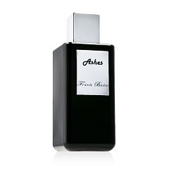 Parfemski ekstrakt Franck Boclet Ashes 100 ml